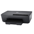 HP OfficeJet Pro 6820